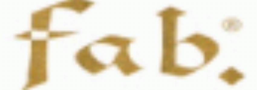 Kortingscode voor sensuele cadeau-idee n voor Valentijnsdag bij ORION Erotikversand