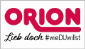 Kortingscode voor dEAL van de WEEK Elke week 1 topartikel extreem afgeprijsd bij ORION Erotikversand CH