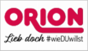 Kortingscode voor ontvang 15% op alle vibrators en voel de lente bij ORION Erotikversand CH