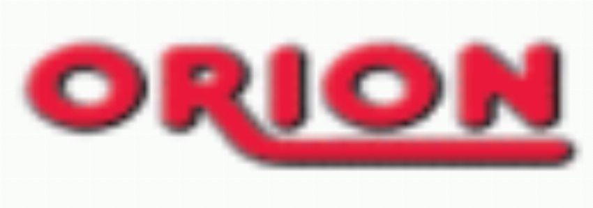 Kortingscode voor carnaval 2026 heet bij Orion