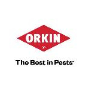 Kortingscode voor bespaar 50 op ongediertebestrijding en -preventie bij Orkin
