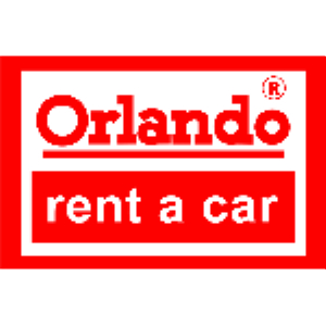 Kortingscode voor rent a car from 43 84 day - orlando rent a car bij Orlando Rent a Car SZ IT