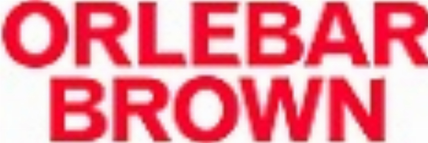 Kortingscode voor orlebar brown bij Orlebar Brown