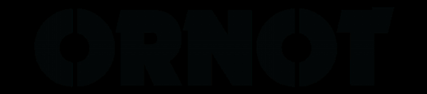 Kortingscode voor tekst op de startpagina bij Ornot Bike