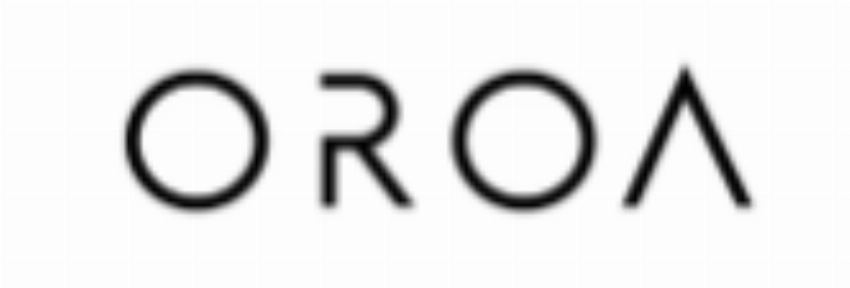 Kortingscode voor vakantiemagazijnverkoop bij Oroa