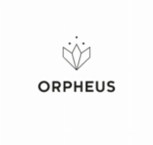 Kortingscode voor aanbieding van 20% OFF your first order at ORPHEUS bij ORPHEUS Skincare