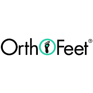 Kortingscode voor  bij Orthofeet