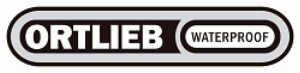 Kortingscode voor wATERDICHT GEMAAKT IN DUITSLAND bij ORTLIEB