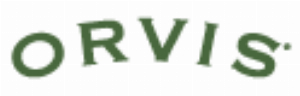 Kortingscode voor holiday Savings Save 25% korting voor Orvis Apparel bij Orvis