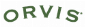 Kortingscode voor holiday Savings Save 25% korting voor Orvis Apparel bij Orvis