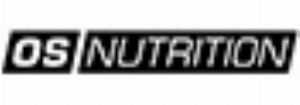 Kortingscode voor os nutrition bij OS NUTRITION
