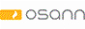 Kortingscode voor dubbele tijd bij Osann GmbH
