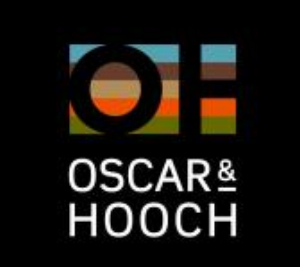 Kortingscode voor gRATIS LEVERING BIJ STELLINGEN BOVEN 25 bij Oscar Hooch