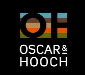 Kortingscode voor gRATIS LEVERING BIJ STELLINGEN BOVEN 25 bij Oscar Hooch
