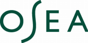 Kortingscode voor gratis geschenk bij aankoopevenement bij OSEA Malibu