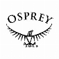 Kortingscode voor 70% korting voor the Osprey Sorpis Pro 30 and Osprey Soelden Pro 32 backpack bij Osprey