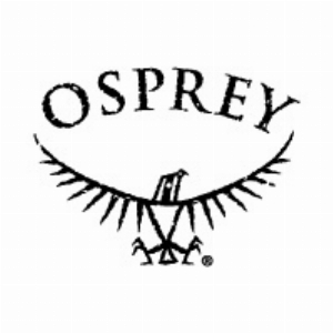 Kortingscode voor visarend 50-jarig jubileum bij Osprey Packs