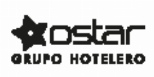 Kortingscode voor book 2 nights or more and get up to 50% korting on stays - hotel viva villahermosa bij Ostar Grupo Hotelero