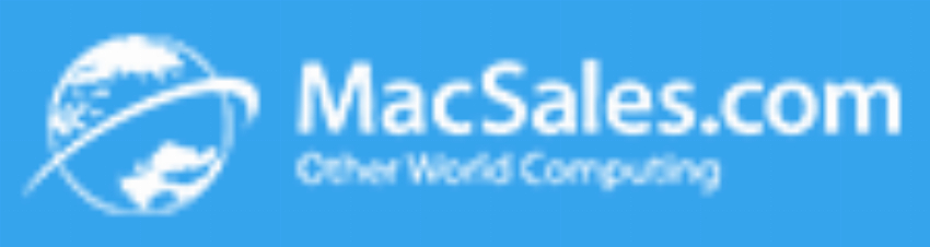 Kortingscode voor fLASH AL - Bespaar tot 50 op geselecteerde 24-inch iMacs bij MacSales by OWC bij Other World Computing