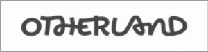 Kortingscode voor 10% korting voor First Purchase bij Otherland