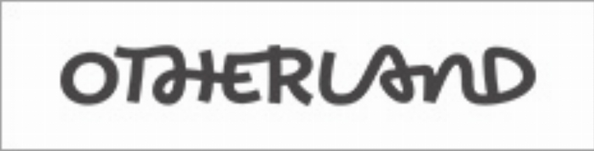 Kortingscode voor gratis verzending bij bestellingen vanaf 75 bij Otherland