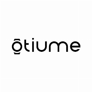 Kortingscode voor  bij Otiume