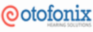 Kortingscode voor 10% korting op alle hoortoestellen - alleen bij Otofonix Hearing Solutions