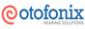 Kortingscode voor 10% korting op alle hoortoestellen - alleen bij Otofonix Hearing Solutions