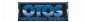 Kortingscode voor 15% korting op Ortoleks voetverzorgingsproducten bij Otos hr