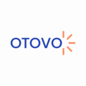 Kortingscode voor otovo-zorg bij Otovo