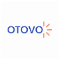 Kortingscode voor otovo-zorg bij Otovo