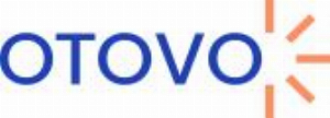 Kortingscode voor otovo-zorg bij Otovo