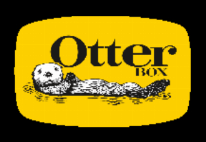 Kortingscode voor zAKEN DIE EEN VERKLARING MAKEN bij OtterBox Australia