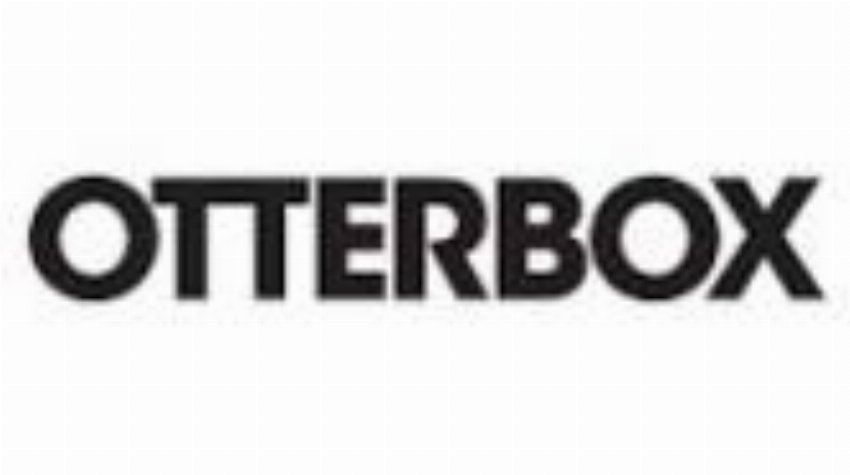 Kortingscode voor kerstuitverkoop 25% korting op alles bij Otterbox