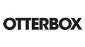 Kortingscode voor 5% korting op alle bestellingen bij Otterbox