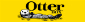 Kortingscode voor koop 2 items bij OtterBox