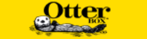 Kortingscode voor moederdag Lenteverlenging - 25% korting op de hele site bij OtterBox
