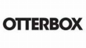 Kortingscode voor gRATIS standaardverzending bij bestellingen van meer dan 29 bij Otterbox