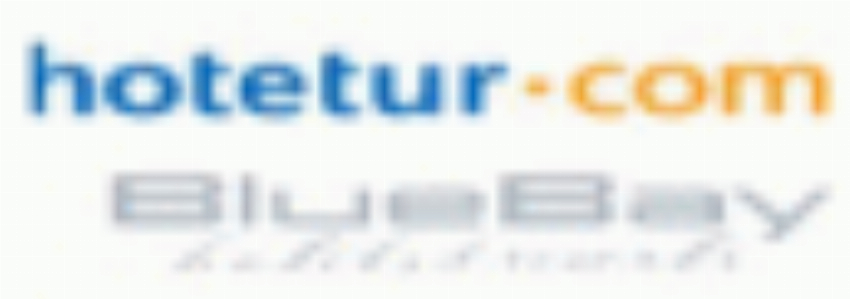 Kortingscode voor 10% op organiseren en archiveren bij OTTO Office