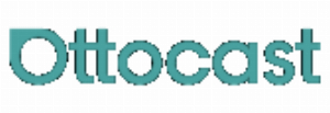 Kortingscode voor aanbieding 15% kortingsbon bij ottocast