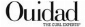 Kortingscode voor memorial Day Tiered Promo 20% korting op 100 bij Ouidad