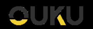 Kortingscode voor ouku bij Ouku