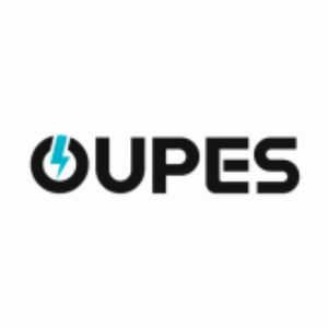 Kortingscode voor 5% couponcode bij OUPES