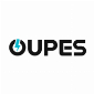 Kortingscode voor 5% couponcode voor Mega-serie bij OUPES