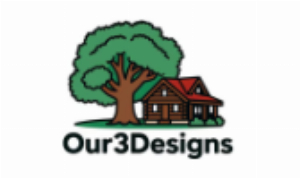 Kortingscode voor vertrouwen en bescherming met Depend-incontinentiebeschermers voor mannen bij Our3Designs