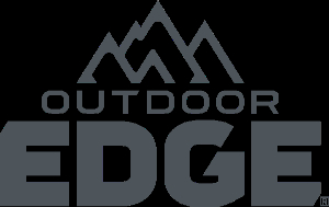 Kortingscode voor  bij Outdoor Edge