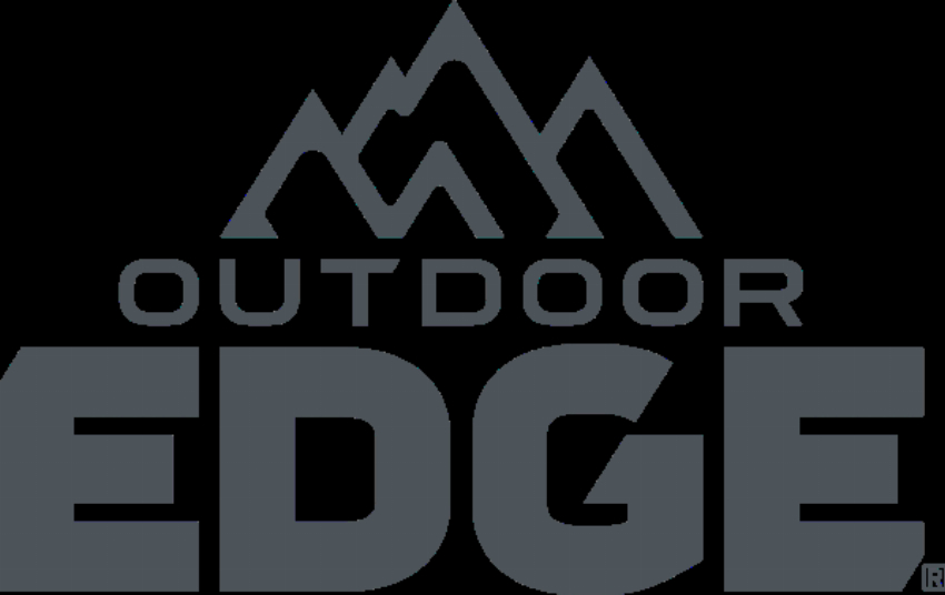 Kortingscode voor  bij Outdoor Edge
