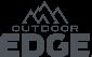 Kortingscode voor homepagina tekst bij Outdoor Edge