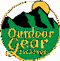 Kortingscode voor gratis verzending bij Outdoor Gear Exchange