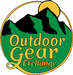Kortingscode voor kampeer- en wandeluitrusting bij Outdoor Gear Exchange